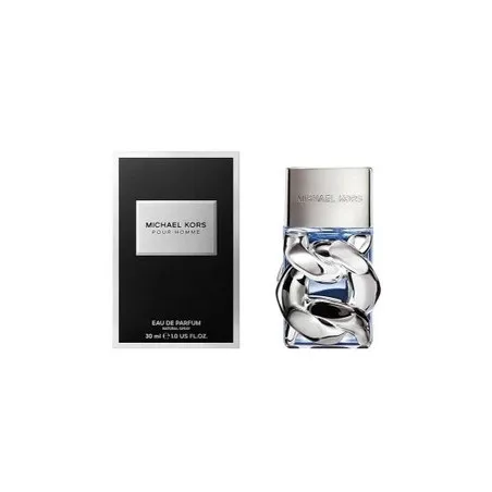 Michael Kors Pour Homme 30ml Eau De Parfum Spray - Michael kors