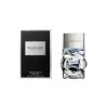 Michael Kors Pour Homme 30ml Eau De Parfum Spray - Michael kors