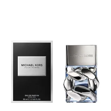 Michael Kors Pour Homme 30ml Eau De Parfum Spray - Michael kors