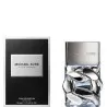 Michael Kors Pour Homme 30ml Eau De Parfum Spray - Michael kors