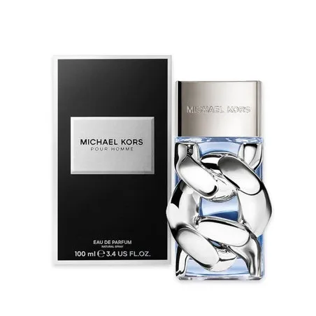 Michael Kors Pour Homme 30ml Eau De Parfum Spray - Michael kors