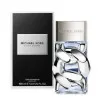 Michael Kors Pour Homme 30ml Eau De Parfum Spray - Michael kors