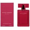 For Her eau de parfum intense by Narciso Rodriguez - NARCISO RODRIGUEZ
