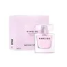 Eau de Parfum Femme NARCISO RODRIGUEZ RADIANT - NARCISO RODRIGUEZ
