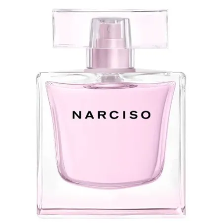 Eau de Parfum Femme NARCISO RODRIGUEZ RADIANT - NARCISO RODRIGUEZ