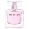 Eau de Parfum Femme NARCISO RODRIGUEZ RADIANT - NARCISO RODRIGUEZ