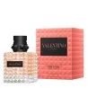 Eau de Parfum Femme VALENTINO BORN IN ROMA CORAL - valentino