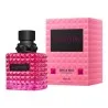 Eau de Parfum Femme VALENTINO BORN IN ROMA EXTERDOSE - valentino