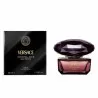 Eau de Parfum Femme VERSACE CRYSTAL NOIR - VERSACE