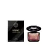 Eau de Parfum Femme VERSACE CRYSTAL NOIR - VERSACE