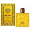 Eau de Parfum Homme VERSACE EROS ENERGY - VERSACE