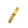 Bracelet Femme Unbranded  KR6186 - Unbranded