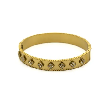 Bracelet Femme Unbranded  KR6186 - Unbranded