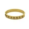 Bracelet Femme Unbranded  KR6186 - Unbranded