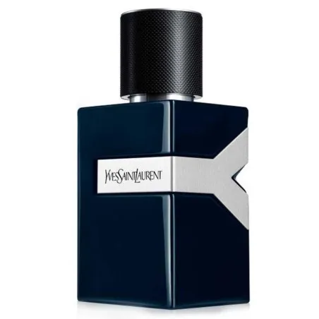 YSL Y LE PARFUM - Yves Saint Laurent