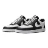 Basket Casual Homme NIKE COURT VISION LO - NIKE