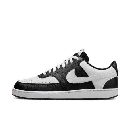 Basket Casual Homme NIKE COURT VISION LO - NIKE