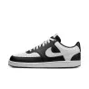 Basket Casual Homme NIKE COURT VISION LO - NIKE