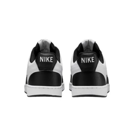 Basket Casual Homme NIKE COURT VISION LO - NIKE
