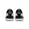 Basket Casual Homme NIKE COURT VISION LO - NIKE