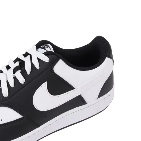 Basket Casual Homme NIKE COURT VISION LO - NIKE