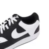 Basket Casual Homme NIKE COURT VISION LO - NIKE