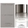 Issey Miyake LE SEL D'ISSEY Eau de parfum - ISSEY MIYAKE