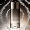 Issey Miyake LE SEL D'ISSEY Eau de parfum - ISSEY MIYAKE