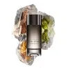 Issey Miyake LE SEL D'ISSEY Eau de parfum - ISSEY MIYAKE
