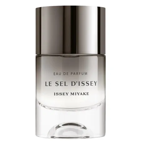 Issey Miyake LE SEL D'ISSEY Eau de parfum - ISSEY MIYAKE