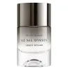 Issey Miyake LE SEL D'ISSEY Eau de parfum - ISSEY MIYAKE