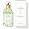 Guerlain Aqua Allegoria Rosa Verde Eau de Toilette Femme - GUERLAIN