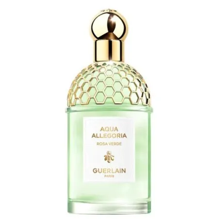Guerlain Aqua Allegoria Rosa Verde Eau de Toilette Femme - GUERLAIN