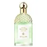 Guerlain Aqua Allegoria Rosa Verde Eau de Toilette Femme - GUERLAIN