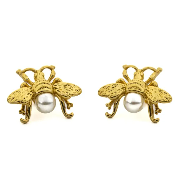 Boucle d'oreille Femme Unbranded  KR6184 - Unbranded
