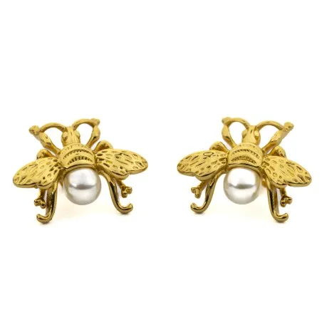 Boucle d'oreille Femme Unbranded  KR6184 - Unbranded