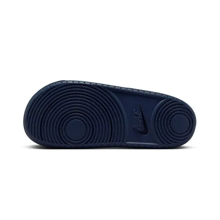 Claquettes Hommes OFFCOURT SLIDE PSG - NIKE