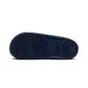 Claquettes Hommes OFFCOURT SLIDE PSG - NIKE