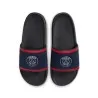 Claquettes Hommes OFFCOURT SLIDE PSG - NIKE