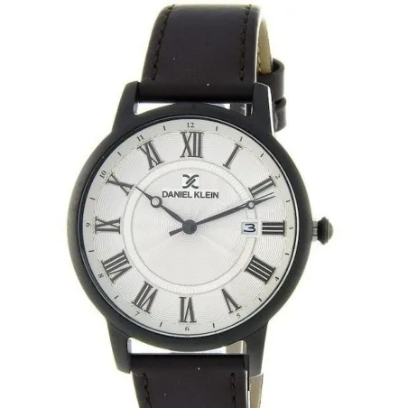 Montre Femme DANIEL KLEIN DK12261-5 - 