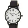 Montre Femme DANIEL KLEIN DK12261-5 - 