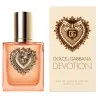Eau De Parfum Intense Femme Dolce & Gabbana DEVOTION - Dolce&Gabbana