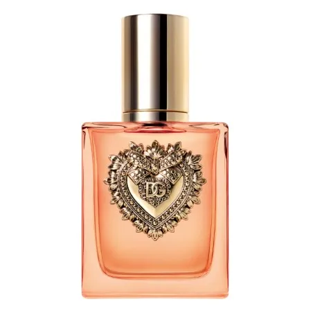 Eau De Parfum Intense Femme Dolce & Gabbana DEVOTION - Dolce&Gabbana