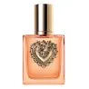Eau De Parfum Intense Femme Dolce & Gabbana DEVOTION - Dolce&Gabbana
