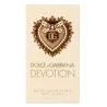 Eau De Parfum Intense Femme Dolce & Gabbana DEVOTION - Dolce&Gabbana