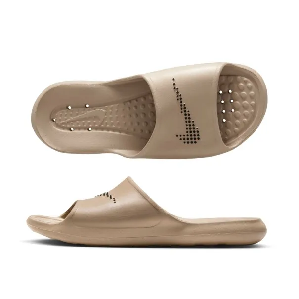 Claquettes Hommes NIKE VICTORI ONE SHOWER SLIDE - NIKE