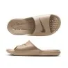 Claquettes Hommes NIKE VICTORI ONE SHOWER SLIDE - NIKE