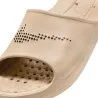 Claquettes Hommes NIKE VICTORI ONE SHOWER SLIDE - NIKE