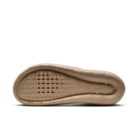 Claquettes Hommes NIKE VICTORI ONE SHOWER SLIDE - NIKE