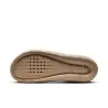 Claquettes Hommes NIKE VICTORI ONE SHOWER SLIDE - NIKE